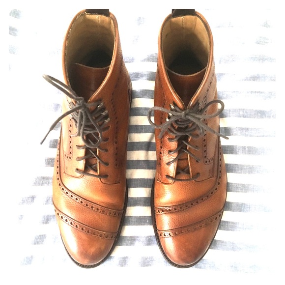 Taft gladiator boot Clearance